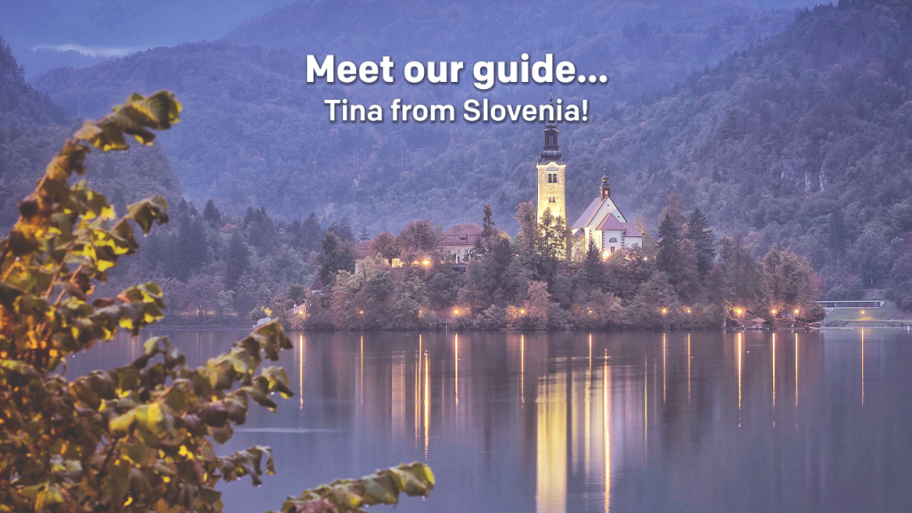 Europe Tours Book Europe Group Tours Online Bunnik Tours